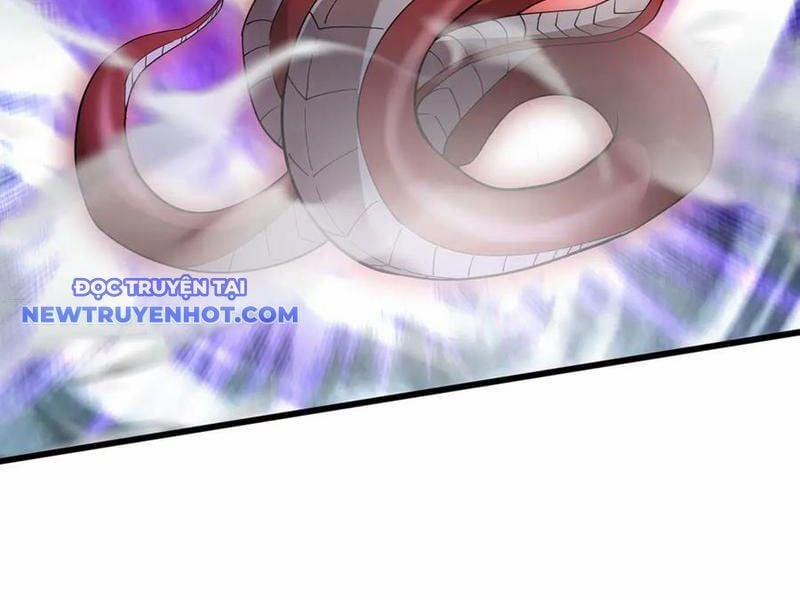 Ngủ Say Vạn Cổ: Xuất Thế Quét Ngang Chư Thiên 81 trang 28