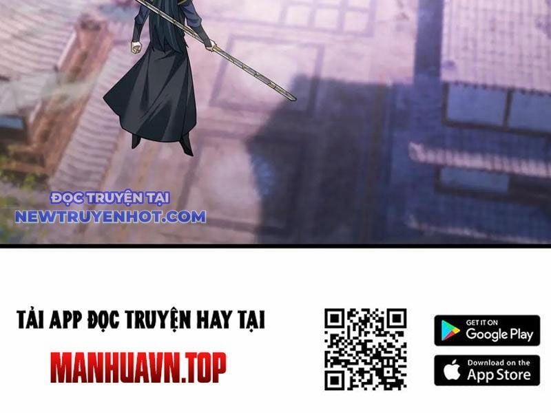 Ngủ Say Vạn Cổ: Xuất Thế Quét Ngang Chư Thiên 81 trang 35