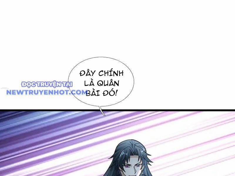 Ngủ Say Vạn Cổ: Xuất Thế Quét Ngang Chư Thiên 81 trang 36