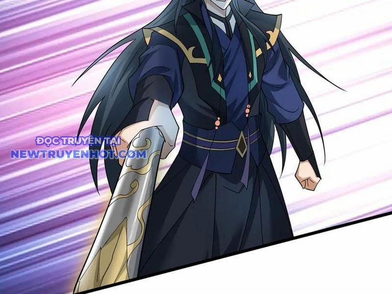 Ngủ Say Vạn Cổ: Xuất Thế Quét Ngang Chư Thiên 81 trang 37