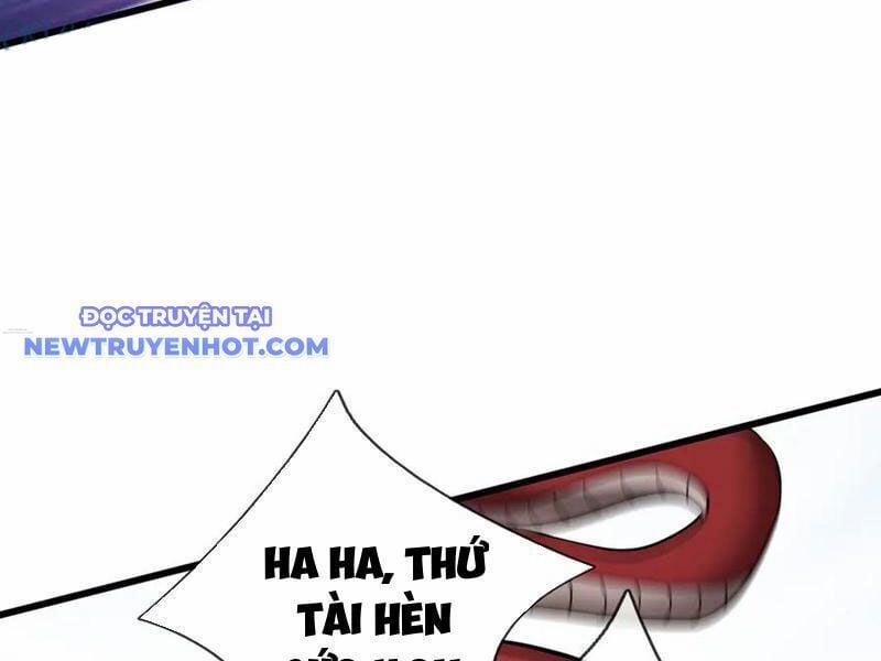 Ngủ Say Vạn Cổ: Xuất Thế Quét Ngang Chư Thiên 81 trang 38