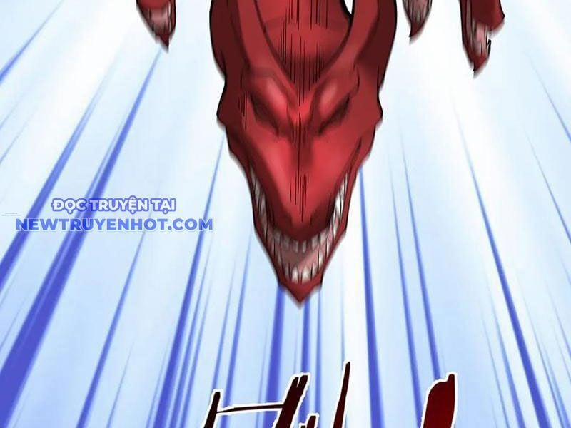 Ngủ Say Vạn Cổ: Xuất Thế Quét Ngang Chư Thiên 81 trang 40
