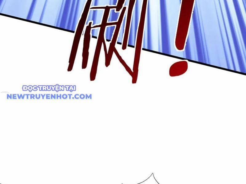 Ngủ Say Vạn Cổ: Xuất Thế Quét Ngang Chư Thiên 81 trang 41