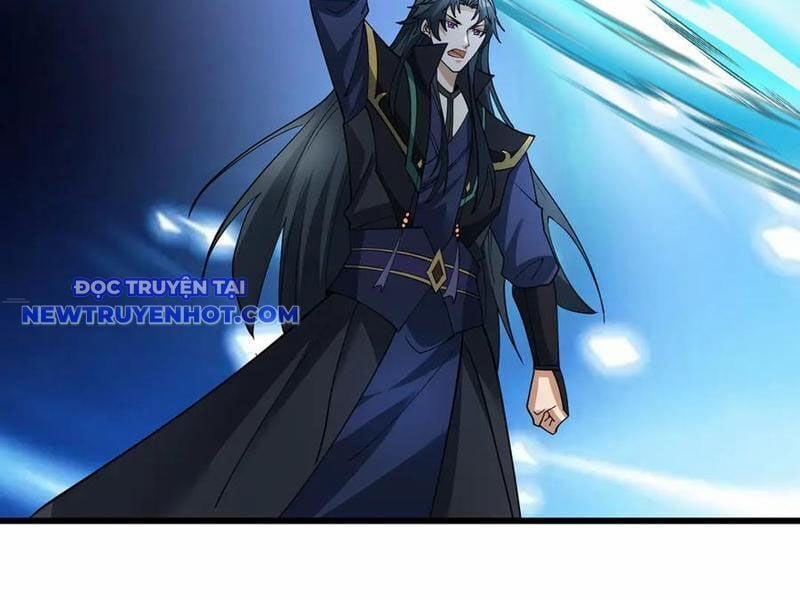 Ngủ Say Vạn Cổ: Xuất Thế Quét Ngang Chư Thiên 81 trang 44