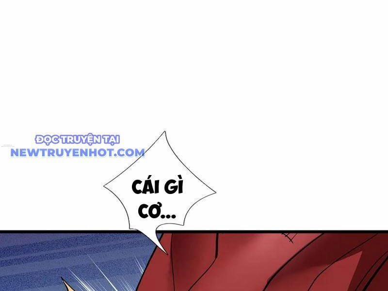 Ngủ Say Vạn Cổ: Xuất Thế Quét Ngang Chư Thiên 81 trang 45