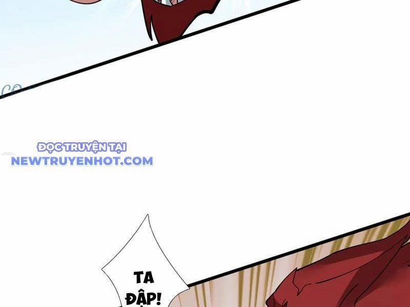 Ngủ Say Vạn Cổ: Xuất Thế Quét Ngang Chư Thiên 81 trang 47