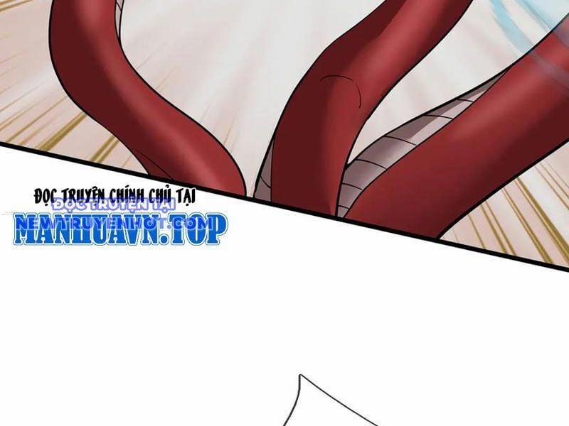 Ngủ Say Vạn Cổ: Xuất Thế Quét Ngang Chư Thiên 81 trang 49