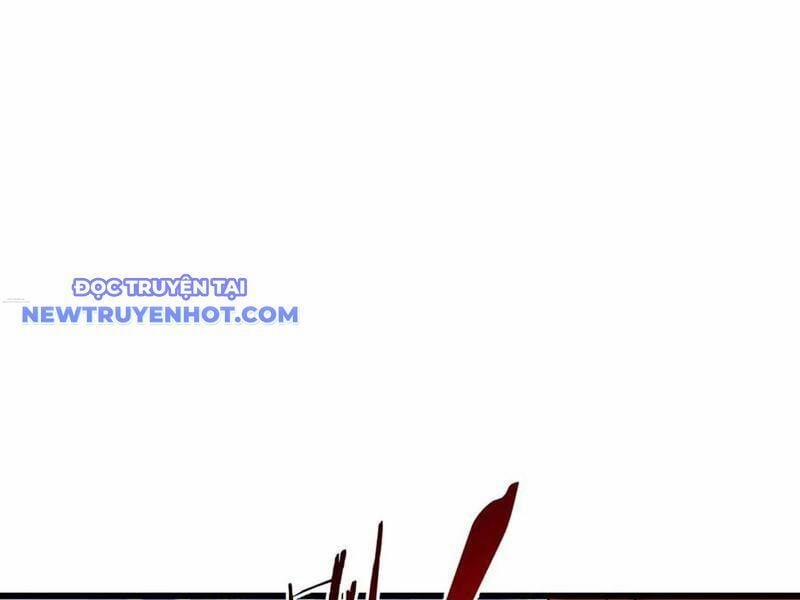 Ngủ Say Vạn Cổ: Xuất Thế Quét Ngang Chư Thiên 81 trang 52