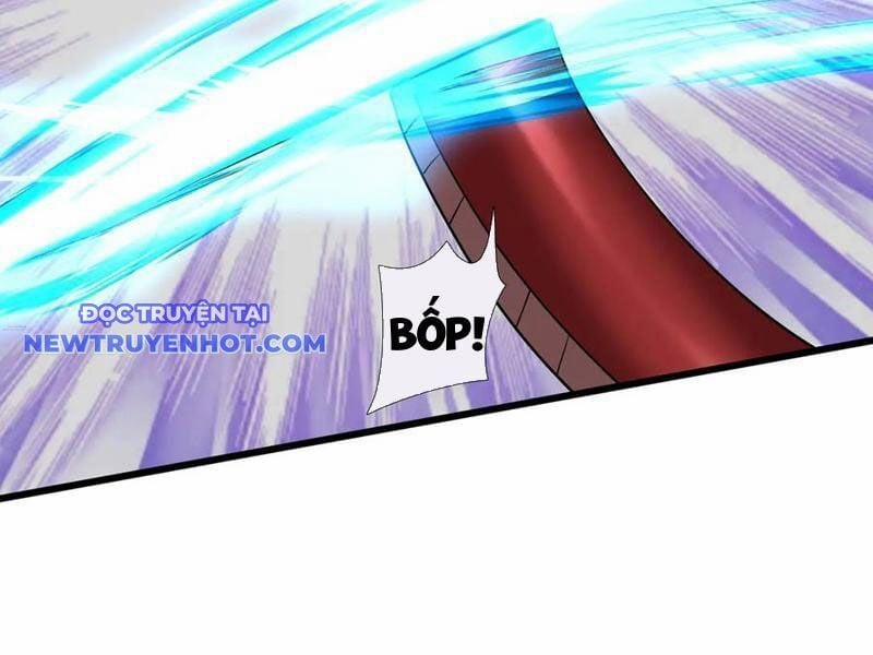 Ngủ Say Vạn Cổ: Xuất Thế Quét Ngang Chư Thiên 81 trang 54