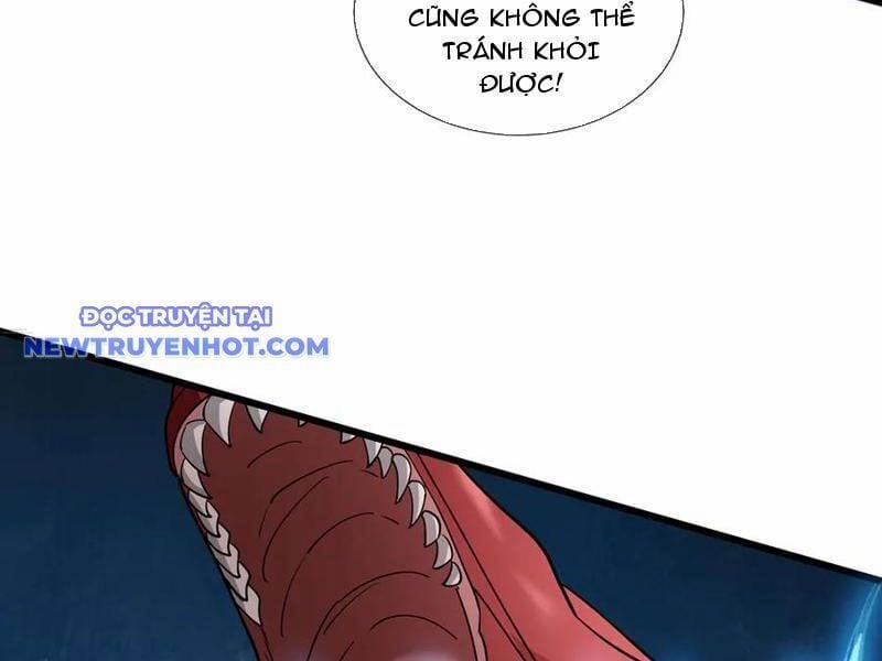 Ngủ Say Vạn Cổ: Xuất Thế Quét Ngang Chư Thiên 81 trang 57