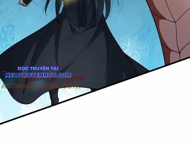 Ngủ Say Vạn Cổ: Xuất Thế Quét Ngang Chư Thiên 81 trang 59