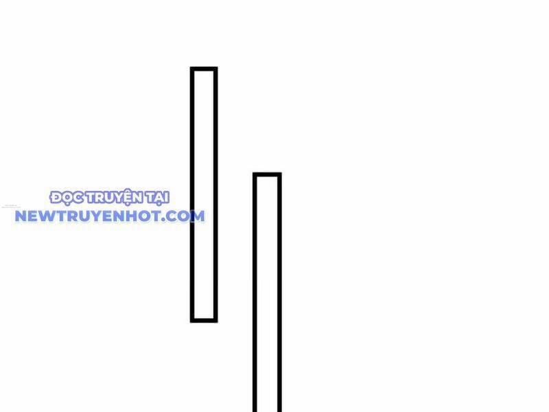 Ngủ Say Vạn Cổ: Xuất Thế Quét Ngang Chư Thiên 81 trang 60