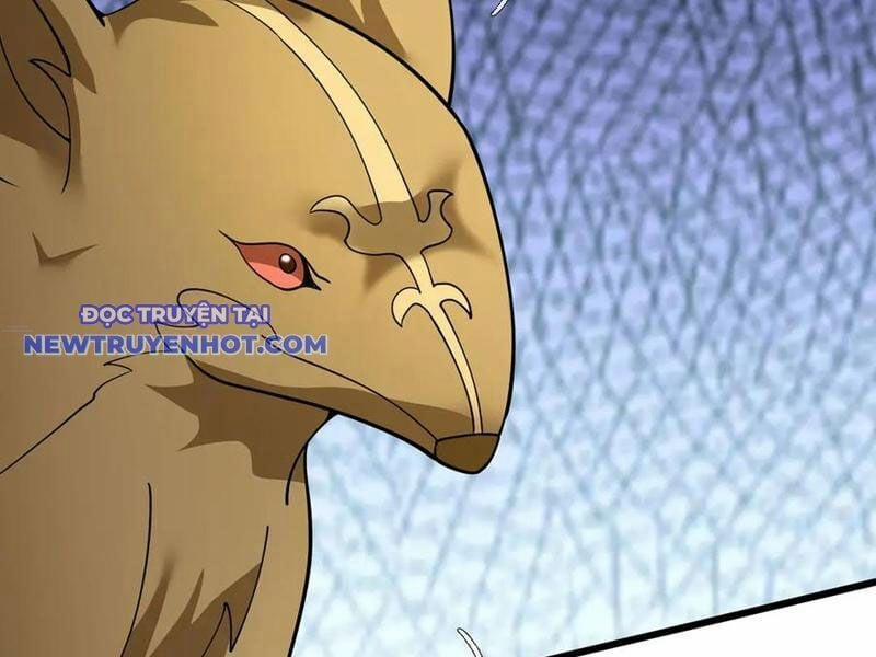 Ngủ Say Vạn Cổ: Xuất Thế Quét Ngang Chư Thiên 81 trang 64