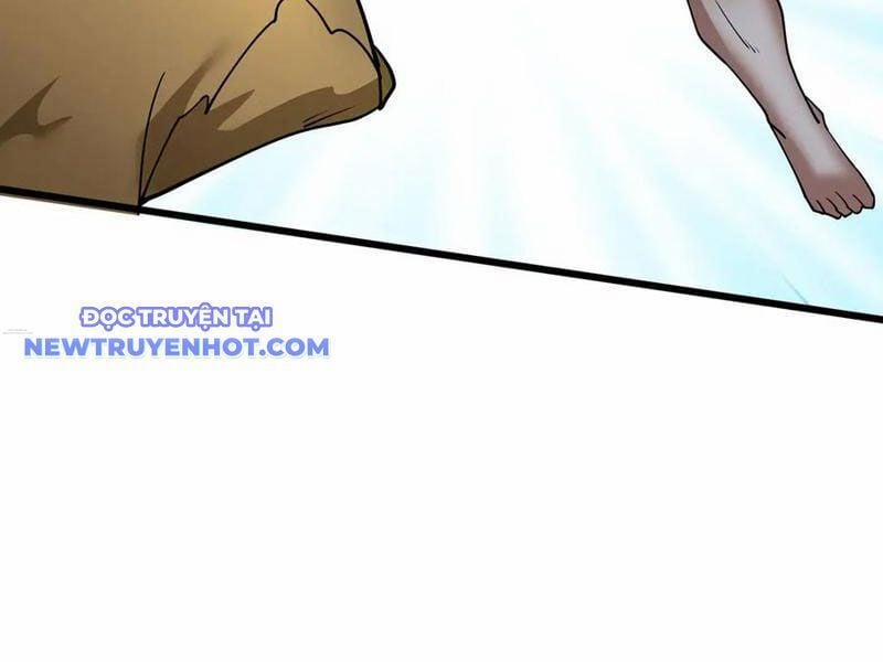 Ngủ Say Vạn Cổ: Xuất Thế Quét Ngang Chư Thiên 81 trang 67