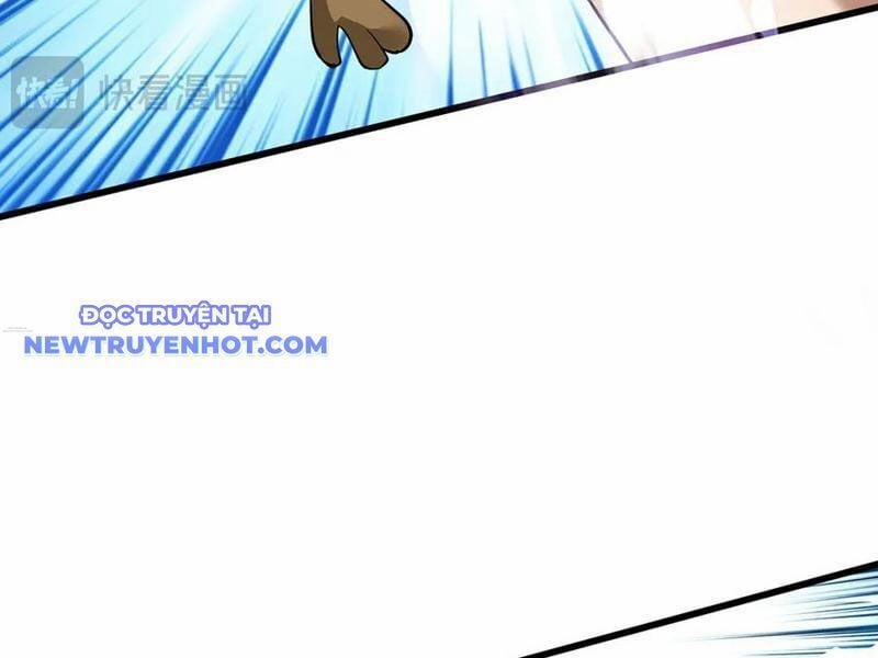 Ngủ Say Vạn Cổ: Xuất Thế Quét Ngang Chư Thiên 81 trang 70