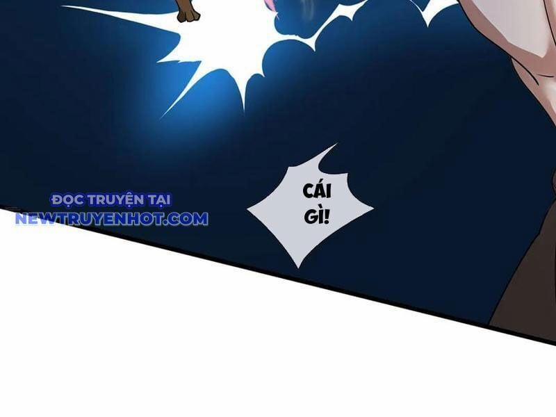 Ngủ Say Vạn Cổ: Xuất Thế Quét Ngang Chư Thiên 81 trang 72