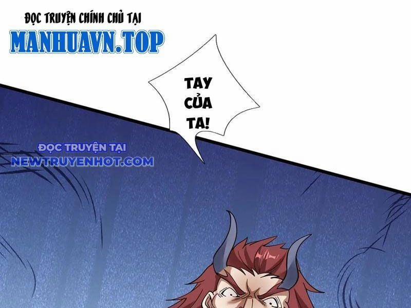 Ngủ Say Vạn Cổ: Xuất Thế Quét Ngang Chư Thiên 81 trang 73