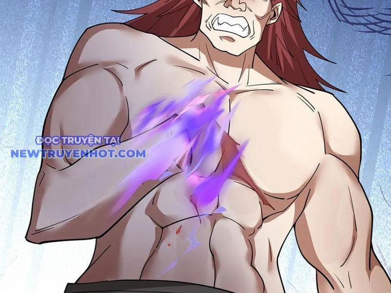 Ngủ Say Vạn Cổ: Xuất Thế Quét Ngang Chư Thiên 81 trang 74