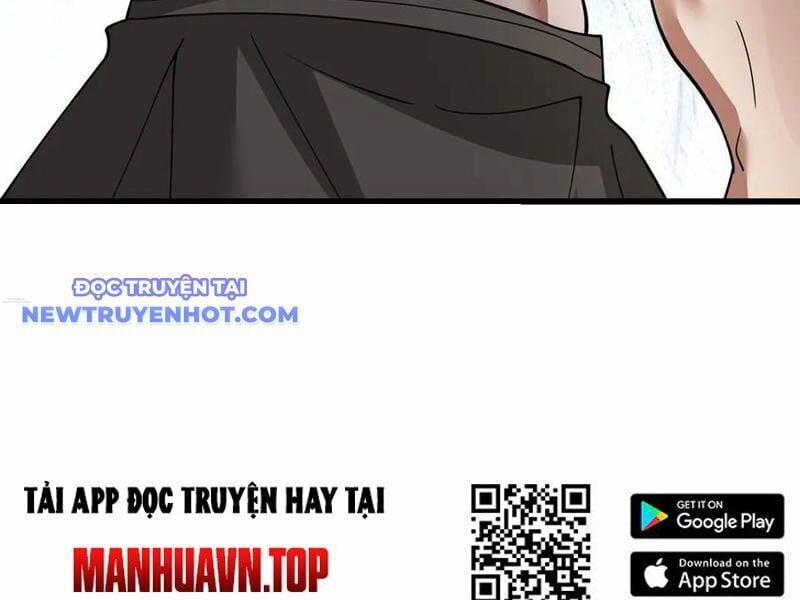 Ngủ Say Vạn Cổ: Xuất Thế Quét Ngang Chư Thiên 81 trang 75