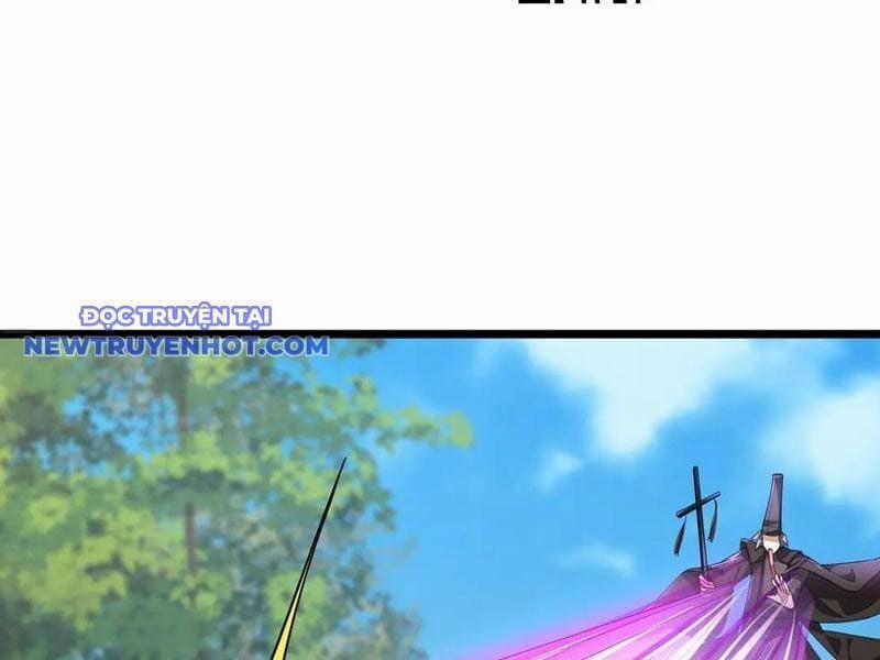 Ngủ Say Vạn Cổ: Xuất Thế Quét Ngang Chư Thiên 81 trang 76