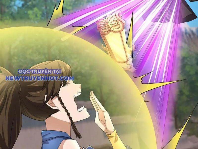 Ngủ Say Vạn Cổ: Xuất Thế Quét Ngang Chư Thiên 81 trang 77