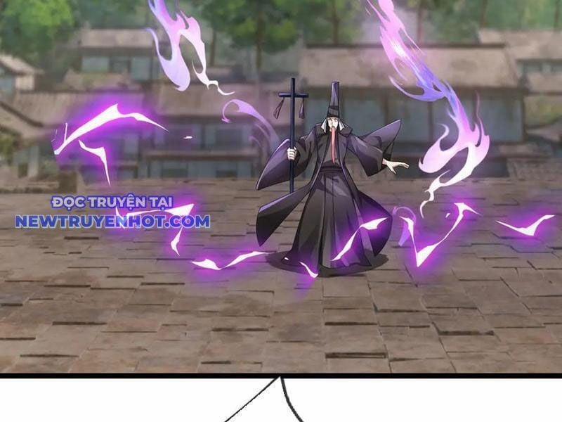 Ngủ Say Vạn Cổ: Xuất Thế Quét Ngang Chư Thiên 81 trang 80