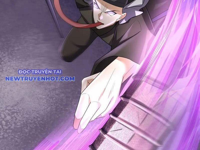 Ngủ Say Vạn Cổ: Xuất Thế Quét Ngang Chư Thiên 81 trang 82