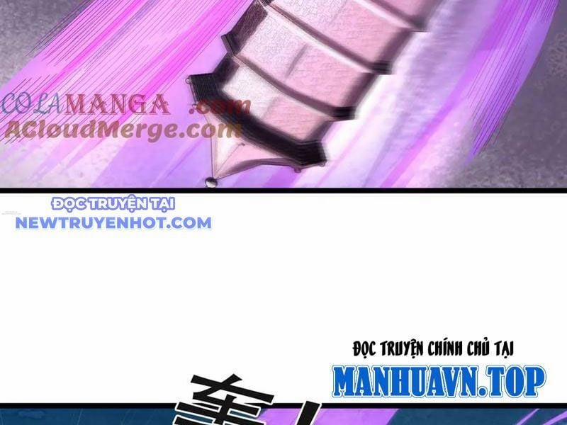 Ngủ Say Vạn Cổ: Xuất Thế Quét Ngang Chư Thiên 81 trang 83
