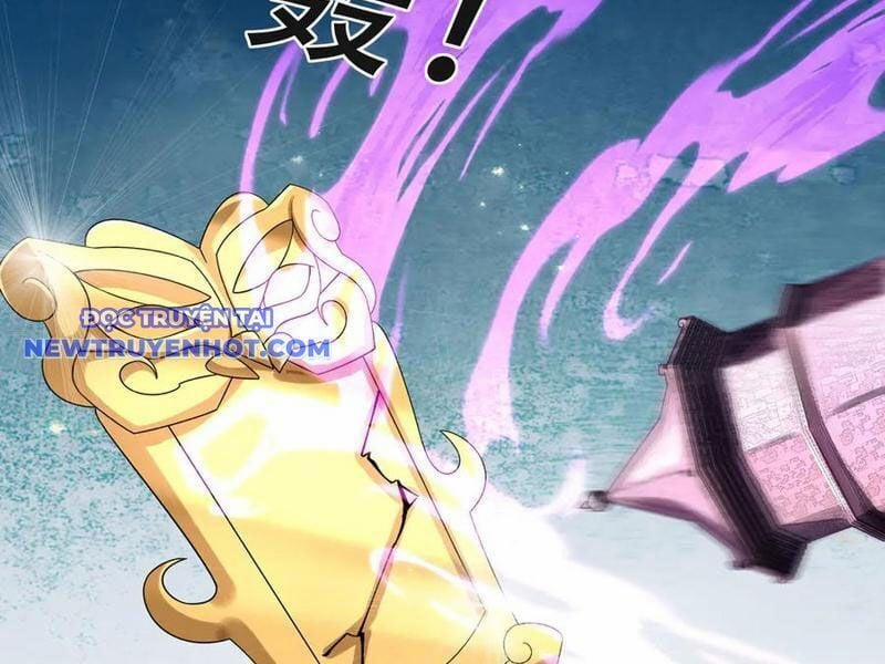 Ngủ Say Vạn Cổ: Xuất Thế Quét Ngang Chư Thiên 81 trang 84
