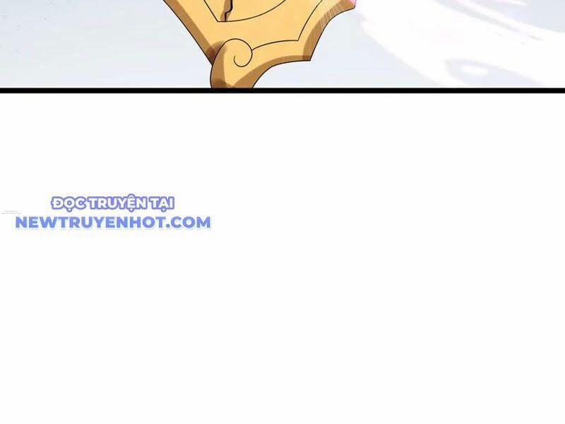 Ngủ Say Vạn Cổ: Xuất Thế Quét Ngang Chư Thiên 81 trang 85