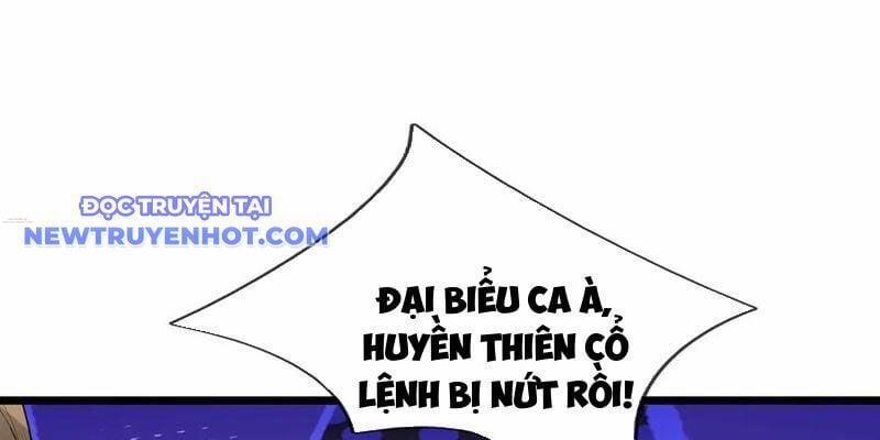 Ngủ Say Vạn Cổ: Xuất Thế Quét Ngang Chư Thiên 81 trang 86