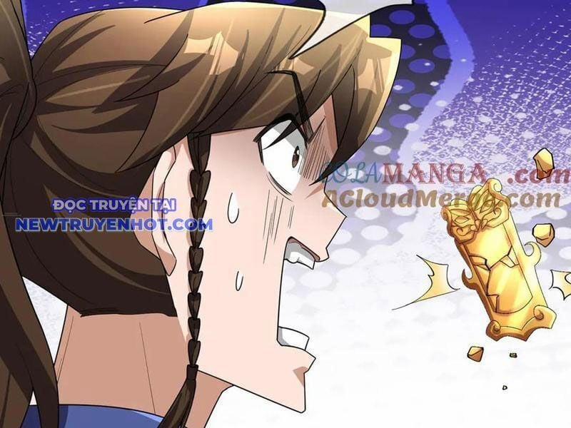 Ngủ Say Vạn Cổ: Xuất Thế Quét Ngang Chư Thiên 81 trang 87