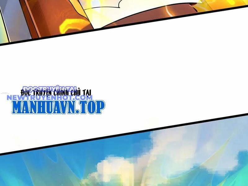 Ngủ Say Vạn Cổ: Xuất Thế Quét Ngang Chư Thiên 81 trang 9