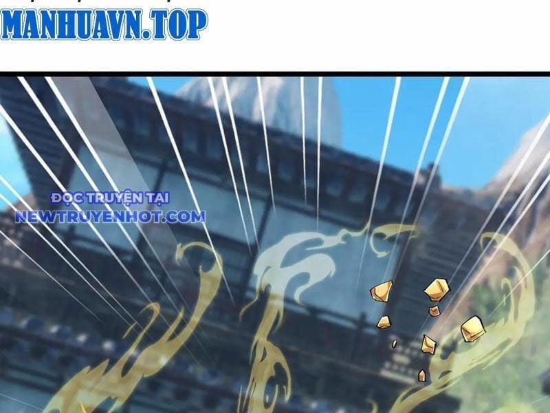 Ngủ Say Vạn Cổ: Xuất Thế Quét Ngang Chư Thiên 81 trang 93