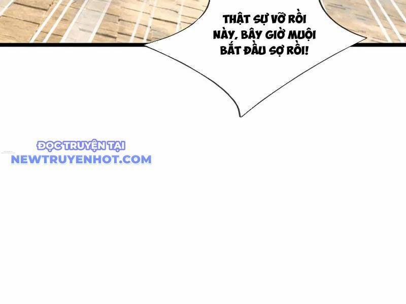 Ngủ Say Vạn Cổ: Xuất Thế Quét Ngang Chư Thiên 81 trang 95