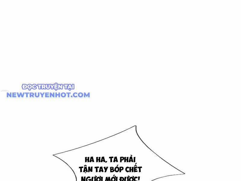 Ngủ Say Vạn Cổ: Xuất Thế Quét Ngang Chư Thiên 81 trang 96