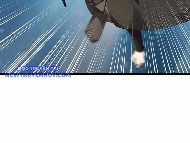 Ngủ Say Vạn Cổ: Xuất Thế Quét Ngang Chư Thiên 81 trang 98