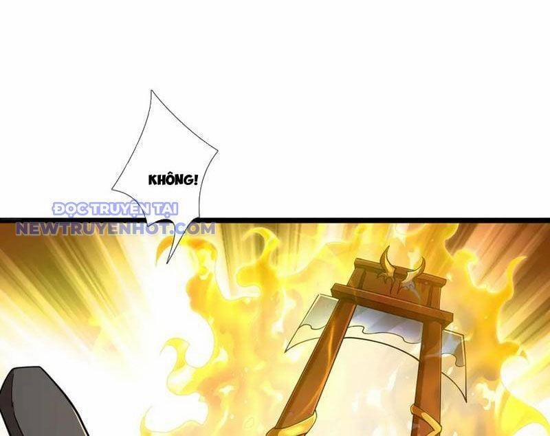 Ngủ Say Vạn Cổ: Xuất Thế Quét Ngang Chư Thiên 82 trang 10