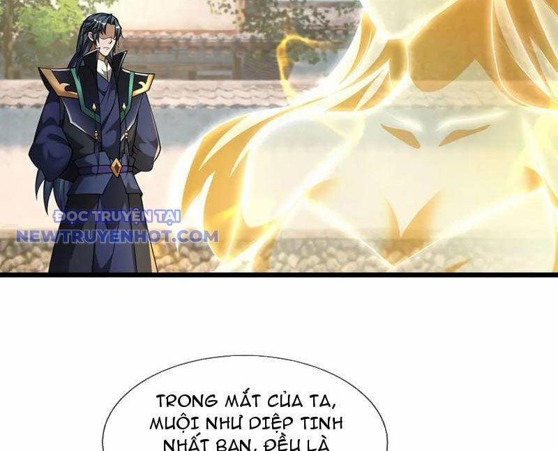 Ngủ Say Vạn Cổ: Xuất Thế Quét Ngang Chư Thiên 82 trang 102