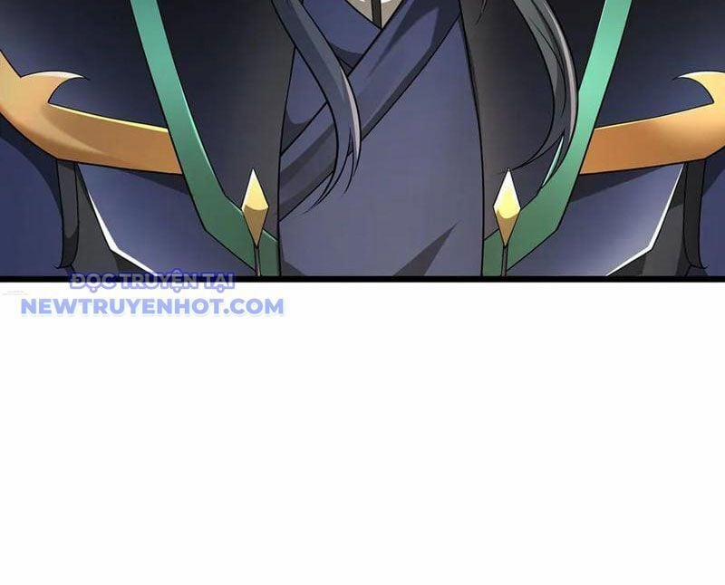 Ngủ Say Vạn Cổ: Xuất Thế Quét Ngang Chư Thiên 82 trang 104