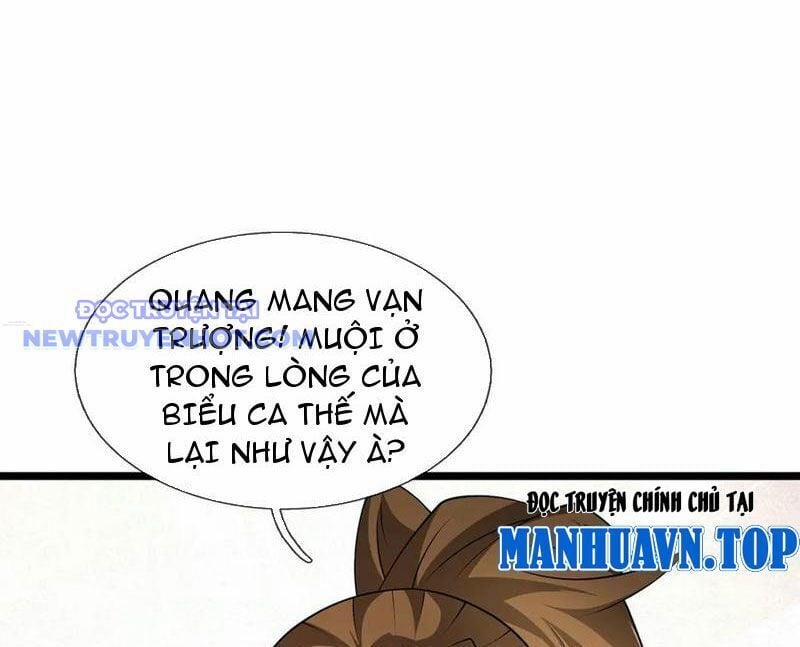 Ngủ Say Vạn Cổ: Xuất Thế Quét Ngang Chư Thiên 82 trang 105