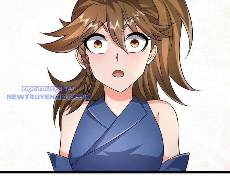 Ngủ Say Vạn Cổ: Xuất Thế Quét Ngang Chư Thiên 82 trang 106