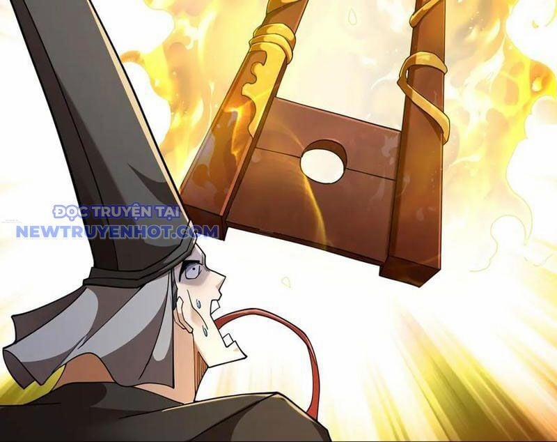 Ngủ Say Vạn Cổ: Xuất Thế Quét Ngang Chư Thiên 82 trang 11