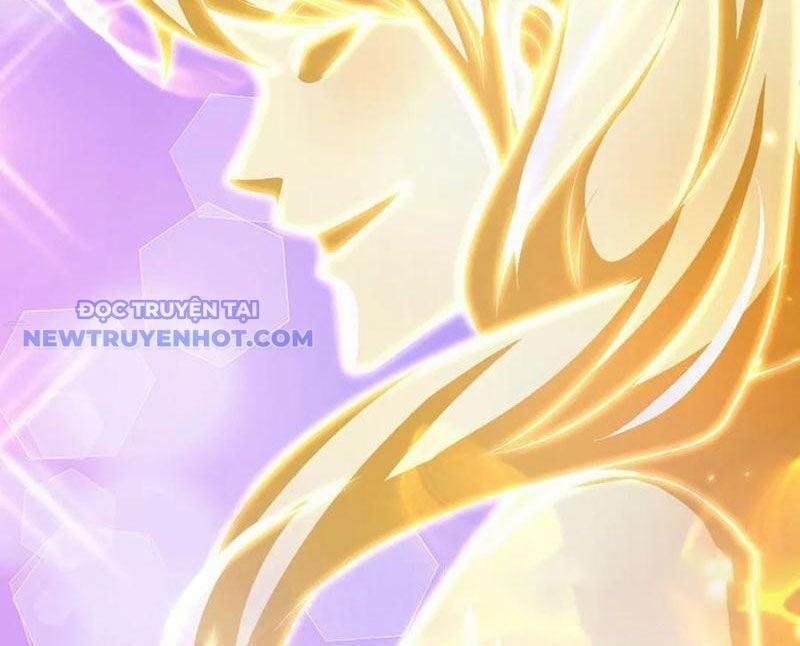 Ngủ Say Vạn Cổ: Xuất Thế Quét Ngang Chư Thiên 82 trang 110
