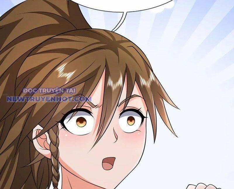 Ngủ Say Vạn Cổ: Xuất Thế Quét Ngang Chư Thiên 82 trang 112