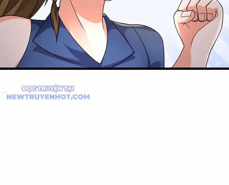 Ngủ Say Vạn Cổ: Xuất Thế Quét Ngang Chư Thiên 82 trang 113