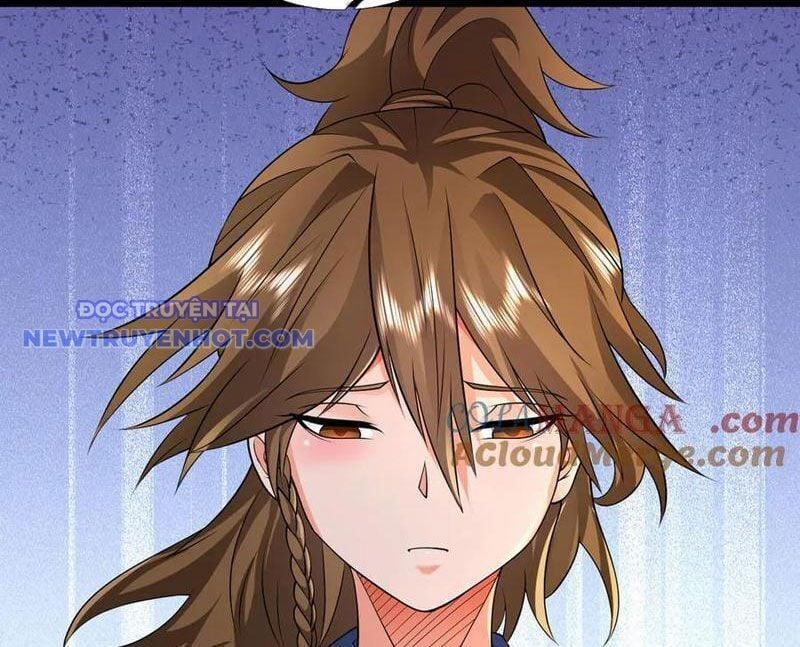 Ngủ Say Vạn Cổ: Xuất Thế Quét Ngang Chư Thiên 82 trang 117