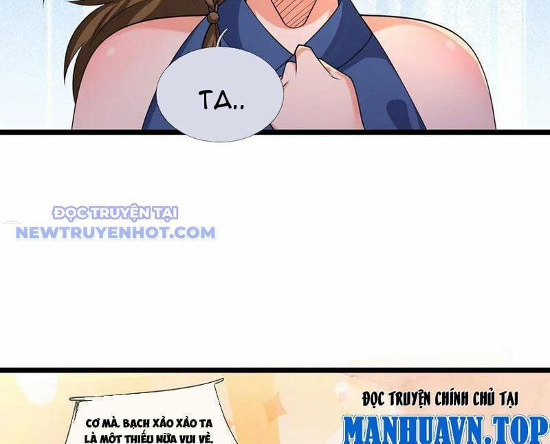 Ngủ Say Vạn Cổ: Xuất Thế Quét Ngang Chư Thiên 82 trang 118