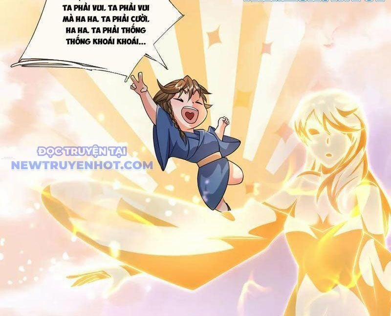 Ngủ Say Vạn Cổ: Xuất Thế Quét Ngang Chư Thiên 82 trang 119