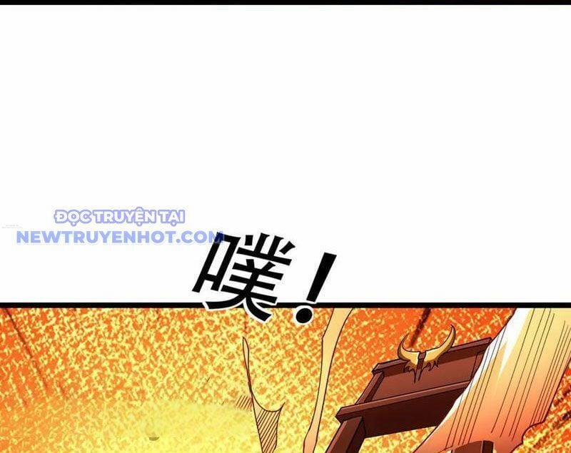 Ngủ Say Vạn Cổ: Xuất Thế Quét Ngang Chư Thiên 82 trang 12